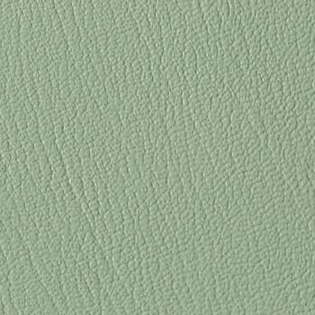 Omnova Fabric Colorguard Seafoam B363550 See sample 100% Vinyl USA or Imported Water-based cleaning agents and foam may be used for cleaning. Cleaning by a professional cleaning service is recommended. </p><p>Repeat: Horizontal: and Vertical: 54" - My Fabric Connection -