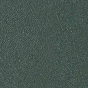 Omnova Fabric Colorguard Vizcaya Palm B439174 our website for purchase 100% Vinyl USA or Asia Water-based cleaning agents and foam may be used for cleaning. This fabric may also be cleaned with mild, water-free solvents. Cleaning by a professional cleaning service is recommended. Horizontal: - and Vertical: - 54" - My Fabric Connection -