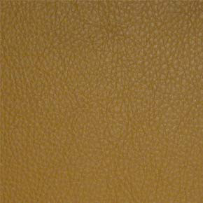 Nassimi Fabric Classic British Tan SCL-008 See sample 100% Vinyl USA or Imported Water-based cleaning agents and foam may be used for cleaning. Cleaning by a professional cleaning service is recommended. 54 - My Fabric Connection -
