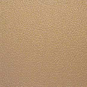 Nassimi Fabric Classic Buff See sample 100% Vinyl 500000 Horizontal: Not Applicable and Vertical: Not Applicable 54" - My Fabric Connection -