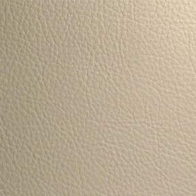 Nassimi Fabric Classic Doe SCL-016 our website for purchase 100% Vinyl USA or Asia Water-based cleaning agents and foam may be used for cleaning. This fabric may also be cleaned with mild, water-free solvents. Cleaning by a professional cleaning service is recommended. Horizontal: - and Vertical: - 54" - My Fabric Connection -