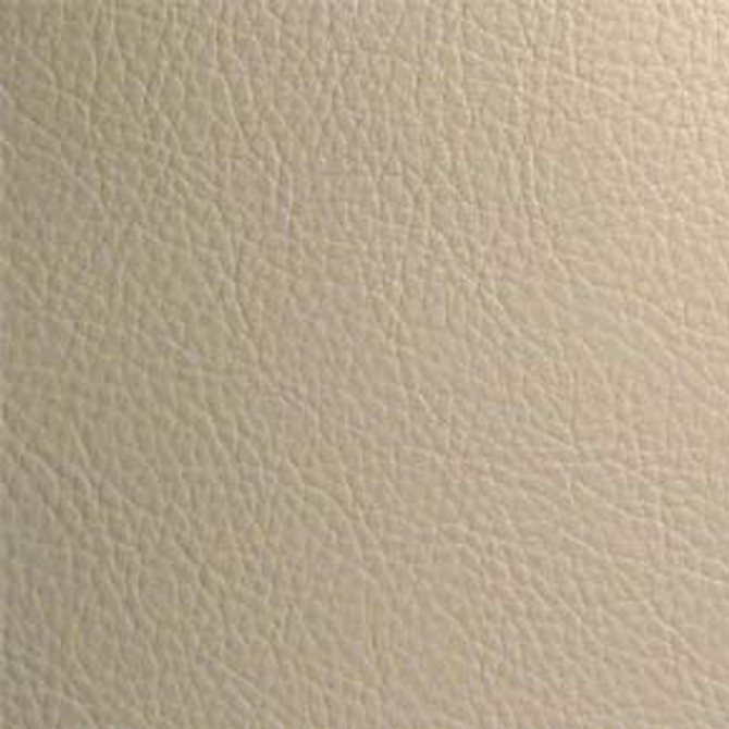Nassimi Fabric Classic Doe SCL-016 See sample 100% Vinyl USA or Imported Water-based cleaning agents and foam may be used for cleaning. Cleaning by a professional cleaning service is recommended. </p><p>Repeat: Horizontal: and Vertical: 54" - My Fabric Connection -