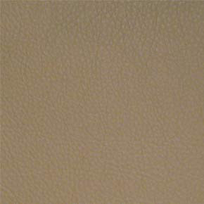 Nassimi Fabric Classic Papyrus See sample 100% Vinyl 500000 Horizontal: Not Applicable and Vertical: Not Applicable 54" - My Fabric Connection -