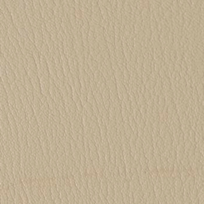 Omnova Fabric Colorguard Beige B363740 See sample 100% Vinyl USA or Imported Water-based cleaning agents and foam may be used for cleaning. Cleaning by a professional cleaning service is recommended. </p><p>Repeat: Horizontal: and Vertical: 54" - My Fabric Connection -