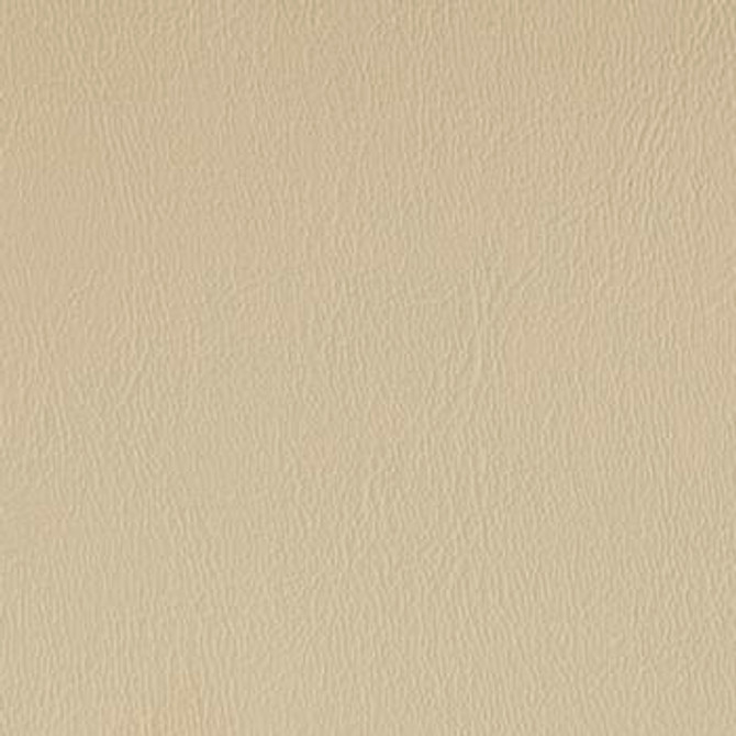 Naugahyde Fabric Nauga-Soft Fawn PR 35 See sample 100% Vinyl USA or Imported Water-based cleaning agents and foam may be used for cleaning. Cleaning by a professional cleaning service is recommended. 54 - My Fabric Connection -