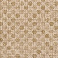 Omnova Fabric Vivo Maplewood VIN-03 See sample 100% Vinyl USA or Imported Water-based cleaning agents and foam may be used for cleaning. Cleaning by a professional cleaning service is recommended. </p><p>Repeat: Horizontal: 18 and Vertical: 8.875 54" - My Fabric Connection -