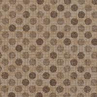 Omnova Fabric Vivo Mocha VIN-12 our website for purchase 100% Vinyl USA or Asia Water-based cleaning agents and foam may be used for cleaning. Cleaning by a professional cleaning service is recommended. Horizontal: 18 and Vertical: 8.875 54" - My Fabric Connection -