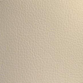 Nassimi Fabric Classic Kilimanjaro SCL-024 See sample 100% Vinyl USA or Imported Water-based cleaning agents and foam may be used for cleaning. Cleaning by a professional cleaning service is recommended. </p><p>Repeat: Horizontal: and Vertical: 54" - My Fabric Connection -