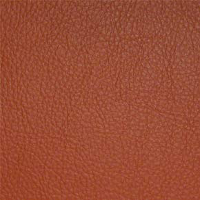 Nassimi Fabric Classic Cayenne SCL-012 See sample 100% Vinyl USA or Imported Water-based cleaning agents and foam may be used for cleaning. Cleaning by a professional cleaning service is recommended. </p><p>Repeat: Horizontal: and Vertical: 54" - My Fabric Connection -