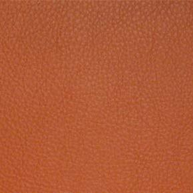 Nassimi Fabric Classic Persimmon SCL-030 our website for purchase 100% Vinyl USA or Asia Water-based cleaning agents and foam may be used for cleaning. This fabric may also be cleaned with mild, water-free solvents. Cleaning by a professional cleaning service is recommended. Horizontal: - and Vertical: - 54" - My Fabric Connection -