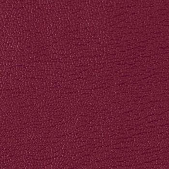 Omnova Fabric Colorguard Grape B363731 See sample 100% Vinyl USA or Imported Water-based cleaning agents and foam may be used for cleaning. Cleaning by a professional cleaning service is recommended. </p><p>Repeat: Horizontal: and Vertical: 54" - My Fabric Connection -
