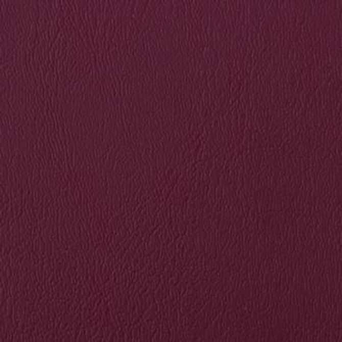 Naugahyde Fabric Nauga-Soft Mulberry PR 41 our website for purchase 100% Vinyl USA or Asia Water-based cleaning agents and foam may be used for cleaning. Cleaning by a professional cleaning service is recommended. Horizontal: - and Vertical: - 54" - My Fabric Connection -