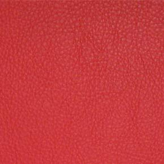 Nassimi Fabric Classic American Beauty SCL-003 our website for purchase 100% Vinyl USA or Asia Water-based cleaning agents and foam may be used for cleaning. This fabric may also be cleaned with mild, water-free solvents. Cleaning by a professional cleaning service is recommended. Horizontal: - and Vertical: - 54" - My Fabric Connection -
