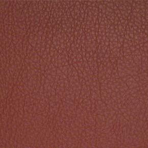 Nassimi Fabric Classic Brick SCL-007 our website for purchase 100% Vinyl USA or Asia Water-based cleaning agents and foam may be used for cleaning. This fabric may also be cleaned with mild, water-free solvents. Cleaning by a professional cleaning service is recommended. Horizontal: - and Vertical: - 54" - My Fabric Connection -