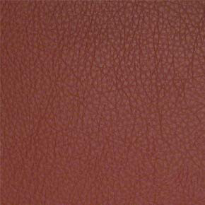 Nassimi Fabric Classic Brick See sample 100% Vinyl 500000 Horizontal: Not Applicable and Vertical: Not Applicable 54" - My Fabric Connection -