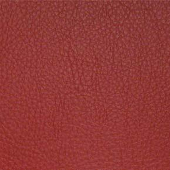 Nassimi Fabric Classic Rouge SCL-032 our website for purchase 100% Vinyl USA or Asia Water-based cleaning agents and foam may be used for cleaning. This fabric may also be cleaned with mild, water-free solvents. Cleaning by a professional cleaning service is recommended. Horizontal: - and Vertical: - 54" - My Fabric Connection -