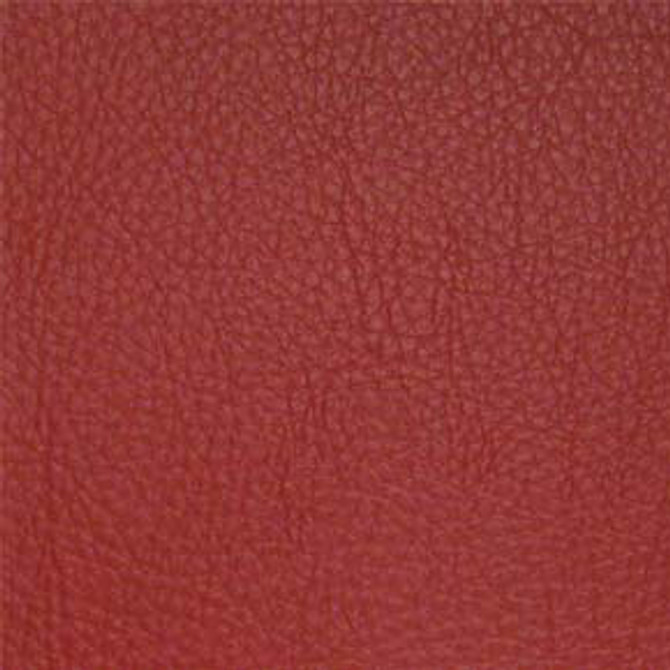Nassimi Fabric Classic Rouge See sample 100% Vinyl 500000 Horizontal: Not Applicable and Vertical: Not Applicable 54" - My Fabric Connection -