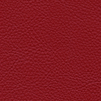 Nassimi Fabric Classic Tandoor See sample 100% Vinyl 500000 Horizontal: Not Applicable and Vertical: Not Applicable 54" - My Fabric Connection -