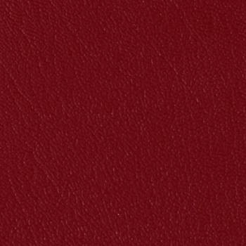 Omnova Fabric Colorguard Berry B439151 See sample 100% Vinyl USA or Imported Water-based cleaning agents and foam may be used for cleaning. Cleaning by a professional cleaning service is recommended. </p><p>Repeat: Horizontal: and Vertical: 54" - My Fabric Connection -