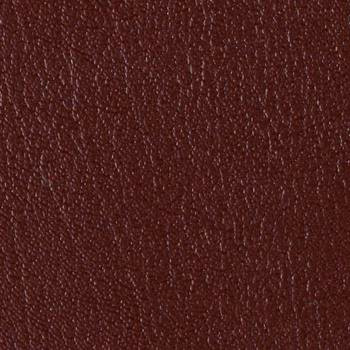 Omnova Fabric Colorguard Burgundy B363733 See sample 100% Vinyl USA or Imported Water-based cleaning agents and foam may be used for cleaning. Cleaning by a professional cleaning service is recommended. </p><p>Repeat: Horizontal: and Vertical: 54" - My Fabric Connection -