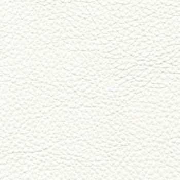 Nassimi Fabric Classic Marshmallow See sample 100% Vinyl 500000 Horizontal: Not Applicable and Vertical: Not Applicable 54" - My Fabric Connection -