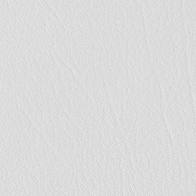 Omnova Fabric Colorguard Snow White B363782 See sample 100% Vinyl USA or Imported Water-based cleaning agents and foam may be used for cleaning. Cleaning by a professional cleaning service is recommended. 54 - My Fabric Connection -