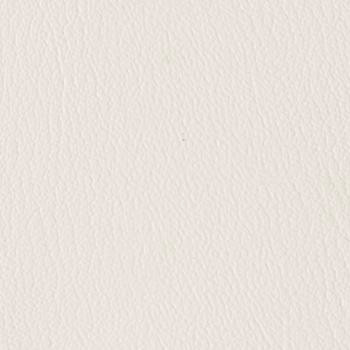 Omnova Fabric Colorguard White B363536 See sample 100% Vinyl USA or Imported Water-based cleaning agents and foam may be used for cleaning. Cleaning by a professional cleaning service is recommended. 54 - My Fabric Connection -