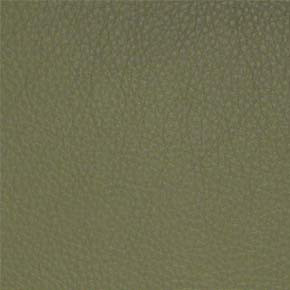 Nassimi Fabric Classic Sage SCL-036 See sample 100% Vinyl USA or Imported Water-based cleaning agents and foam may be used for cleaning. Cleaning by a professional cleaning service is recommended. </p><p>Repeat: Horizontal: and Vertical: 54" - My Fabric Connection -