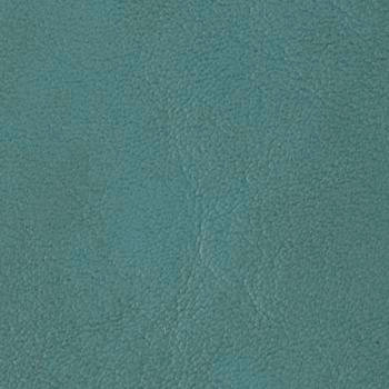 Omnova Fabric Grand Sierra Seafoam B363486 See sample 100% Vinyl USA or Imported Water-based cleaning agents and foam may be used for cleaning. Cleaning by a professional cleaning service is recommended. </p><p>Repeat: Horizontal: and Vertical: 54" - My Fabric Connection -