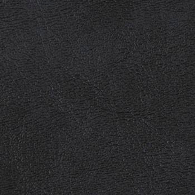 Omnova Fabric Grand Sierra Charcoal B363487 See sample 100% Vinyl USA or Imported Water-based cleaning agents and foam may be used for cleaning. Cleaning by a professional cleaning service is recommended. 54 - My Fabric Connection -