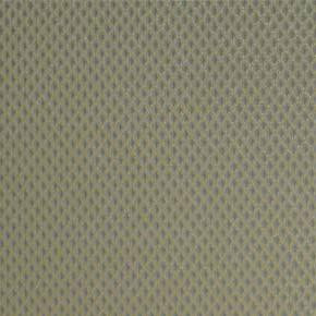 Nassimi Fabric Solitaire Honeydew SSO-014 our website for purchase 100% Vinyl USA or Asia Water-based cleaning agents and foam may be used for cleaning. This fabric may also be cleaned with mild, water-free solvents. Cleaning by a professional cleaning service is recommended. Horizontal: - and Vertical: - 54" - My Fabric Connection -