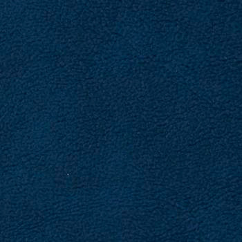 Omnova Fabric Grand Sierra Colonial Blue B363504 See sample 100% Vinyl USA or Imported Water-based cleaning agents and foam may be used for cleaning. Cleaning by a professional cleaning service is recommended. 54 - My Fabric Connection -