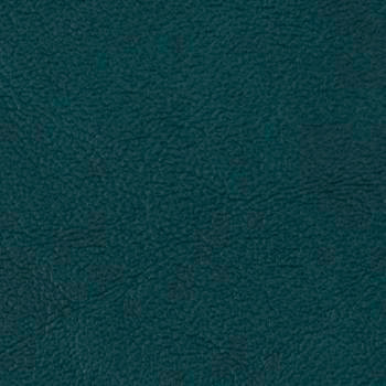 Omnova Fabric Grand Sierra Teal B363502 our website for purchase 100% Vinyl USA or Asia Water-based cleaning agents and foam may be used for cleaning. This fabric may also be cleaned with mild, water-free solvents. Cleaning by a professional cleaning service is recommended. Horizontal: - and Vertical: - 54" - My Fabric Connection -