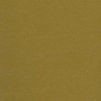 Spradling Fabric Savoy Umber SAV-9760 See sample 100% Vinyl USA or Imported Water-based cleaning agents and foam may be used for cleaning. Cleaning by a professional cleaning service is recommended. </p><p>Repeat: Horizontal: and Vertical: 54" - My Fabric Connection -