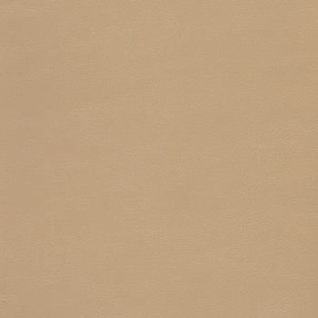 Spradling Fabric Savoy Doe SAV-9752 See sample 100% Vinyl USA or Imported Water-based cleaning agents and foam may be used for cleaning. Cleaning by a professional cleaning service is recommended. </p><p>Repeat: Horizontal: and Vertical: 54" - My Fabric Connection -