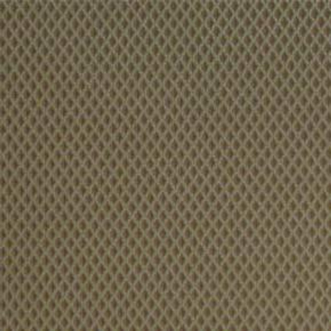 Nassimi Fabric Solitaire Cement SSO-007 See sample 100% Vinyl USA or Imported Water-based cleaning agents and foam may be used for cleaning. Cleaning by a professional cleaning service is recommended. 54 - My Fabric Connection -