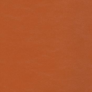 Spradling Fabric Savoy Tumeric SAV-9757 our website for purchase 100% Vinyl USA or Asia Water-based cleaning agents and foam may be used for cleaning. This fabric may also be cleaned with mild, water-free solvents. Cleaning by a professional cleaning service is recommended. Horizontal: - and Vertical: - 54" - My Fabric Connection -