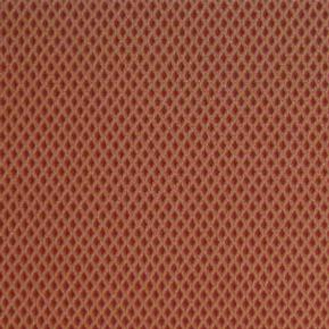 Nassimi Fabric Solitaire Strawberry Shake SSO-020 See sample 100% Vinyl USA or Imported Water-based cleaning agents and foam may be used for cleaning. Cleaning by a professional cleaning service is recommended. </p><p>Repeat: Horizontal: and Vertical: 54" - My Fabric Connection -
