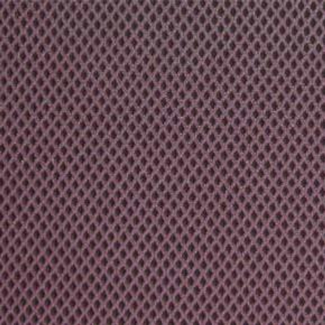 Nassimi Fabric Solitaire Lilac See sample 100% Vinyl 100000 Horizontal: Not Applicable and Vertical: Not Applicable 54" - My Fabric Connection -