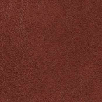 Omnova Fabric Grand Sierra Plum See sample 100% Vinyl 0 Horizontal: Not Applicable and Vertical: Not Applicable 54" - My Fabric Connection -