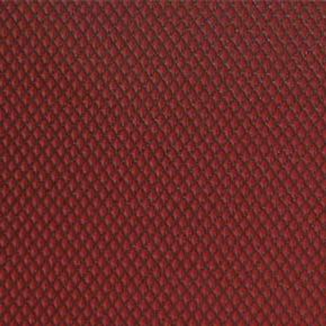 Nassimi Fabric Solitaire Cosmopolitan SSO-009 See sample 100% Vinyl USA or Imported Water-based cleaning agents and foam may be used for cleaning. Cleaning by a professional cleaning service is recommended. 54 - My Fabric Connection -
