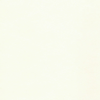 Spradling Fabric Savoy Dove White SAV-9753 our website for purchase 100% Vinyl USA or Asia Water-based cleaning agents and foam may be used for cleaning. This fabric may also be cleaned with mild, water-free solvents. Cleaning by a professional cleaning service is recommended. Horizontal: - and Vertical: - 54" - My Fabric Connection -