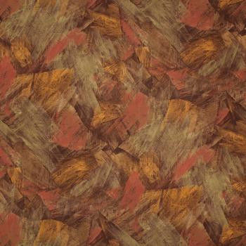 Naugahyde Fabric Bellingham Villagio BI 03 See sample 100% Vinyl USA or Imported Water-based cleaning agents and foam may be used for cleaning. Cleaning by a professional cleaning service is recommended. </p><p>Repeat: Horizontal: 24.5 and Vertical: 24.5 54" - My Fabric Connection -