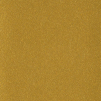Morbern Fabric Medallion Gold ME-2 See sample 100% Vinyl USA or Imported Water-based cleaning agents and foam may be used for cleaning. Cleaning by a professional cleaning service is recommended. 54 - My Fabric Connection -