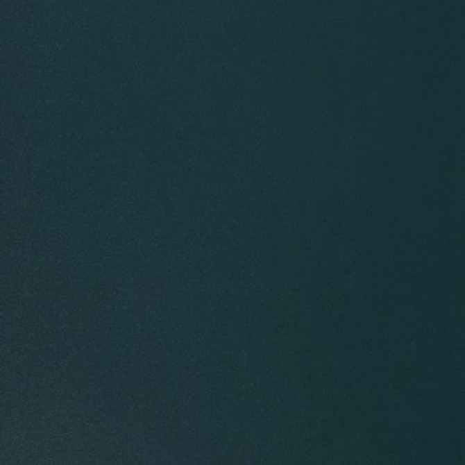 Nassimi Fabric Seduction Lagoon SSE-013 See sample 100% Vinyl USA or Imported Water-based cleaning agents and foam may be used for cleaning. Cleaning by a professional cleaning service is recommended. 54 - My Fabric Connection -