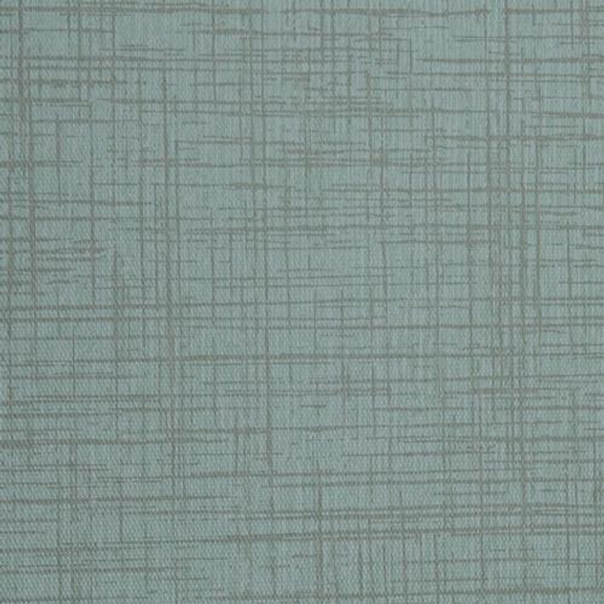 Nassimi Fabric Muse Celestial SMU-007 See sample 100% Vinyl USA or Imported Water-based cleaning agents and foam may be used for cleaning. Cleaning by a professional cleaning service is recommended. </p><p>Repeat: Horizontal: and Vertical: 54" - My Fabric Connection -