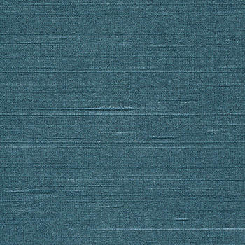 Enduratex Fabric Surrey Exotic Escape See sample 100% Vinyl 100000 Horizontal: Not Applicable and Vertical: Not Applicable 54" - My Fabric Connection -