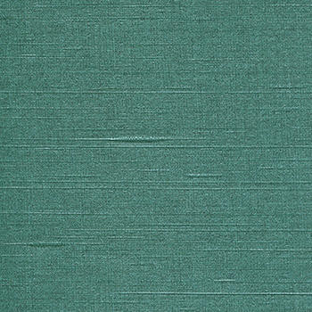 CGPC Fabric Surrey Prismatic Spring SUR-2600 See sample 100% Vinyl USA or Imported Water-based cleaning agents and foam may be used for cleaning. Cleaning by a professional cleaning service is recommended. 54 - My Fabric Connection -