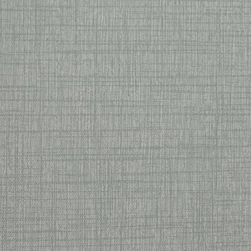 Nassimi Fabric Muse Haze SMU-014 See sample 100% Vinyl USA or Imported Water-based cleaning agents and foam may be used for cleaning. Cleaning by a professional cleaning service is recommended. 54 - My Fabric Connection -