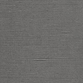 CGPC Fabric Surrey Garden Gate SUR-1800 See sample 100% Vinyl USA or Imported Water-based cleaning agents and foam may be used for cleaning. Cleaning by a professional cleaning service is recommended. </p><p>Repeat: Horizontal: and Vertical: 54" - My Fabric Connection -